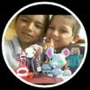 raqgonz1234