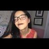 sof_pineda