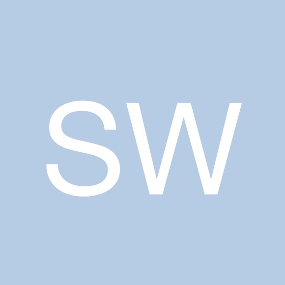 swatkinson3