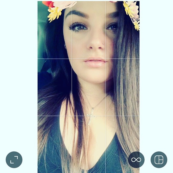 samcockrell2