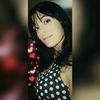 jany_rb