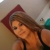 Annette Sanchez - @asanchez1966 - Poshmark