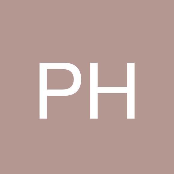 pjh23