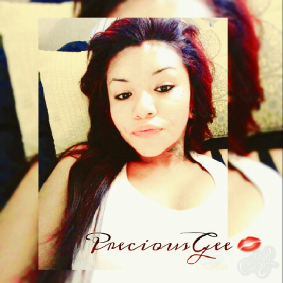 preciousgeebaby