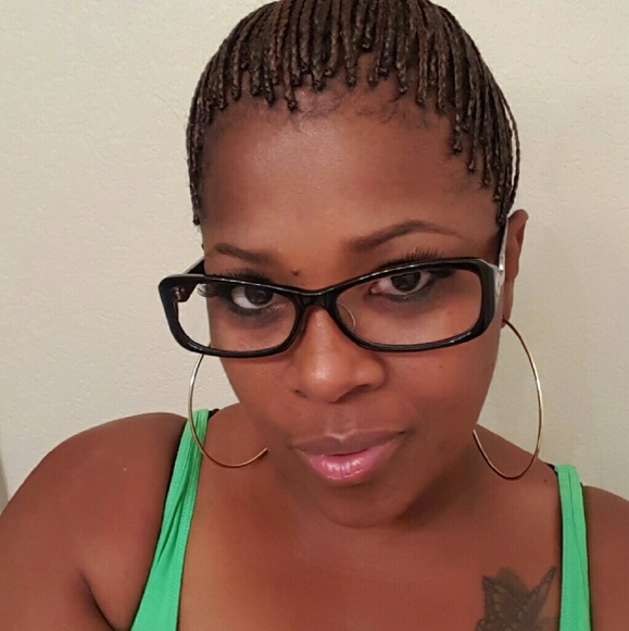 tonyaprice43
