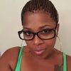 tonyaprice43