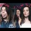 alexissto12