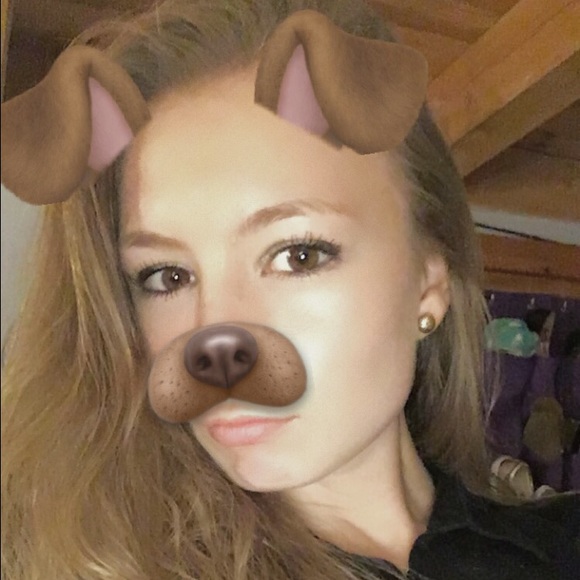 gracemariexo