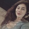 messievmermaid