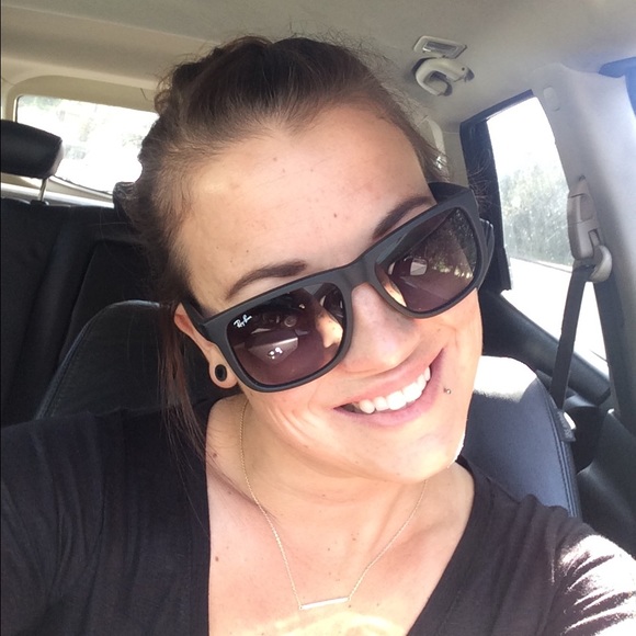 jessicablack11