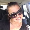 jessicablack11