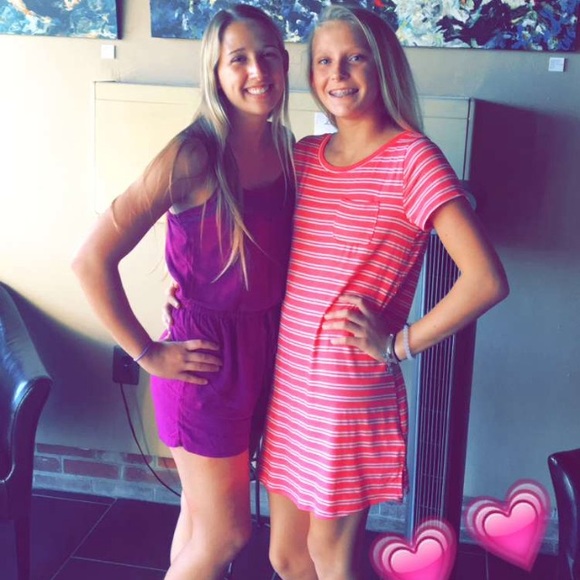 makaylaannhull