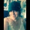 monicamcclain14