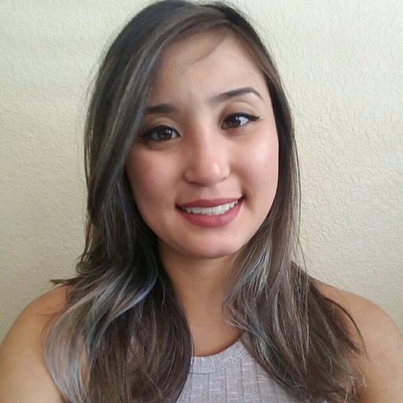 msnikkidoo