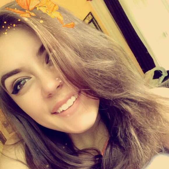 alex_carlile
