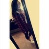 yeleanna1231