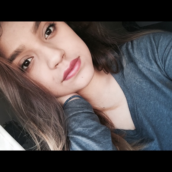 nathalieep