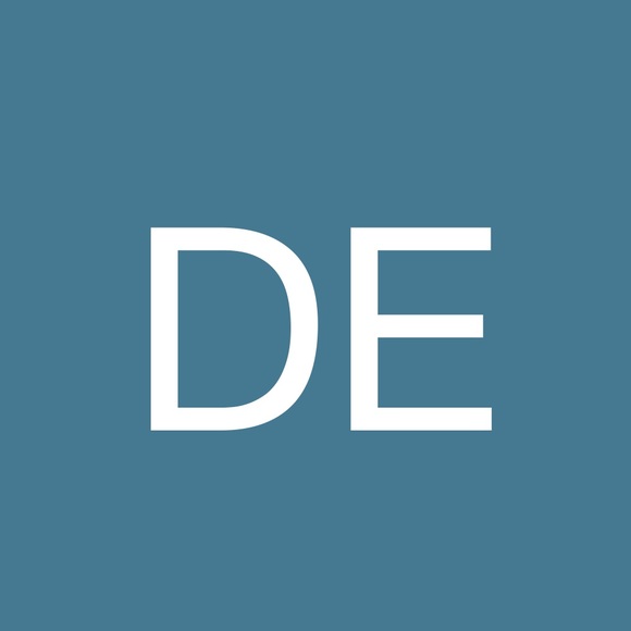 due0825