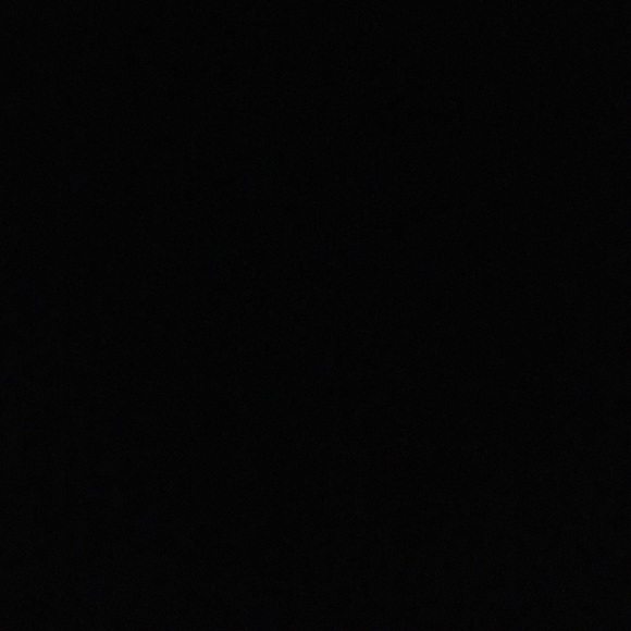 lorloren2345678