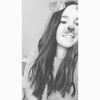 ariana_stone14