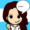 lulusquidoo