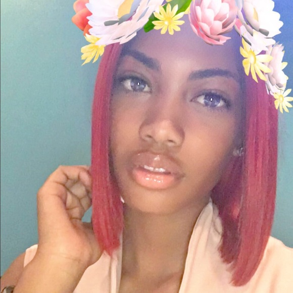 ____amoniii