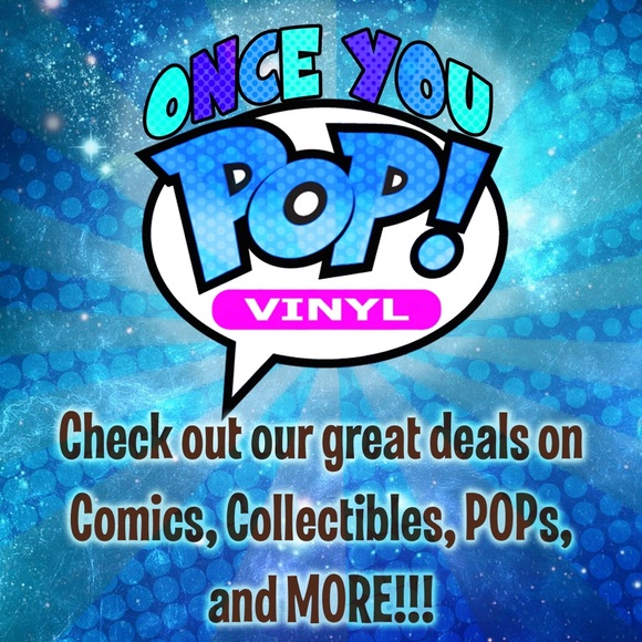 onceyoupopvinyl