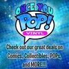 onceyoupopvinyl
