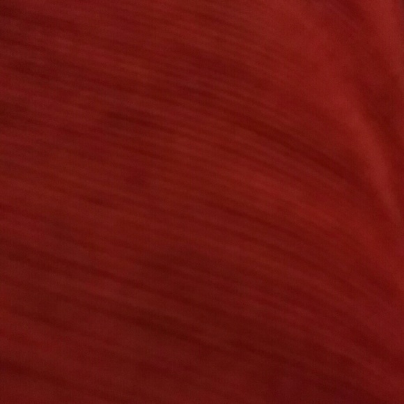 anjelica4321