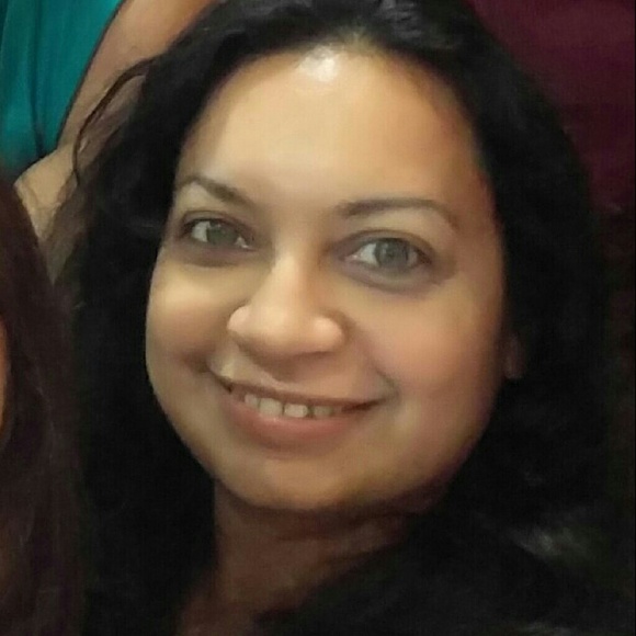 kyra7077