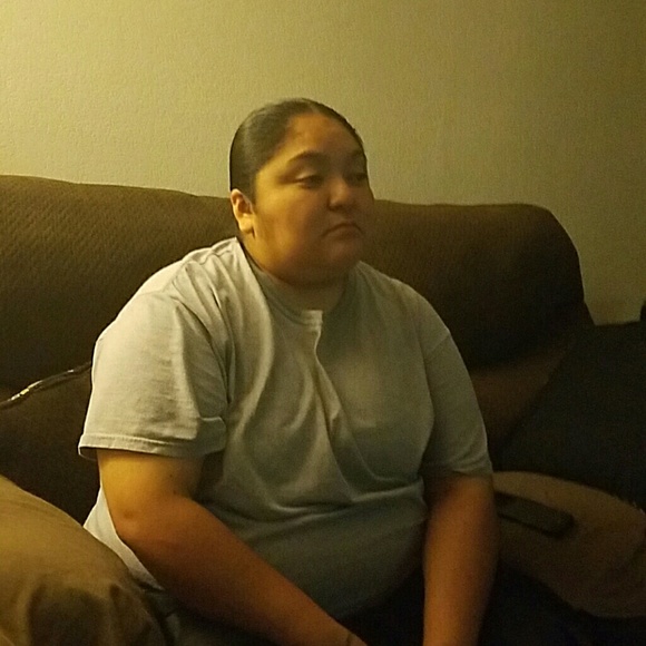 myowytewa
