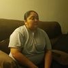 myowytewa