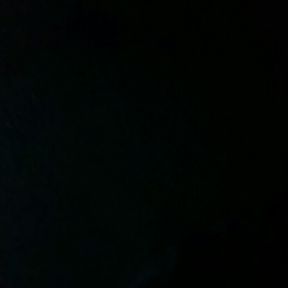 cutechicinu