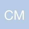 calmalm