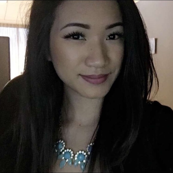 hlchau