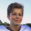 benbcarroll