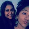 babygaby13