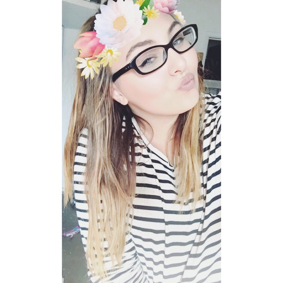 lissaniicolexx