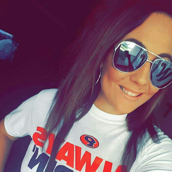 whitney_n
