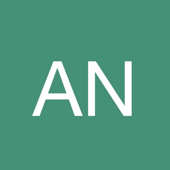 allenleeneal