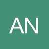 allenleeneal