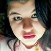 toretto_girl