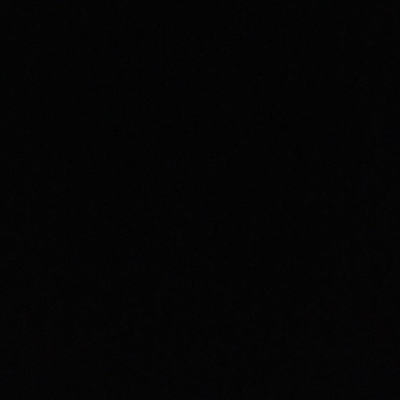 eaton1104