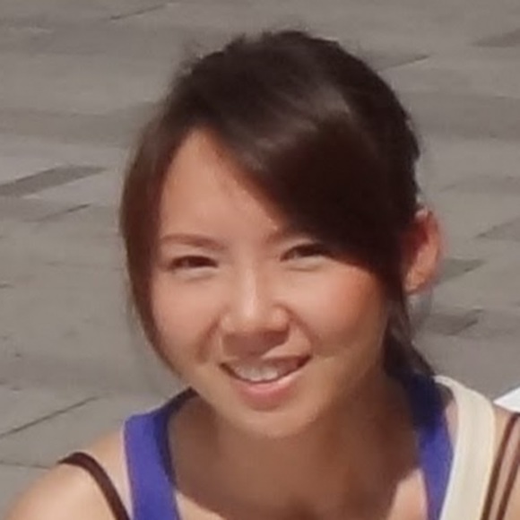 chiu3379
