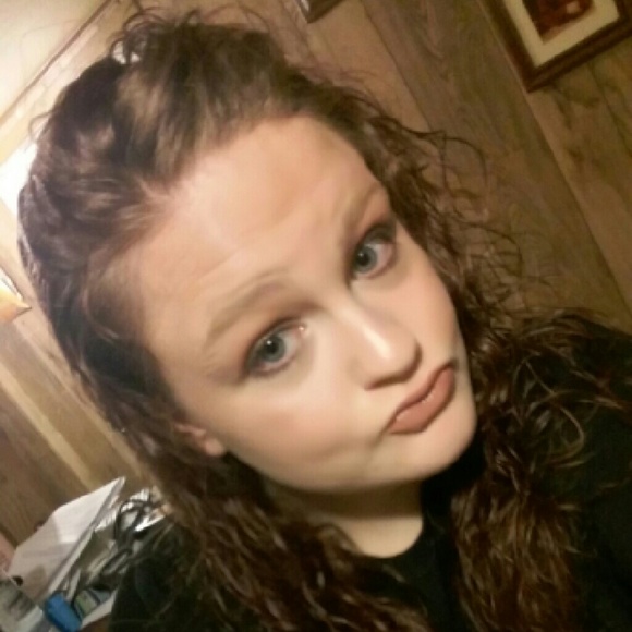 blairsaffell