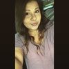 chey1580