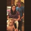 rydersmommy725