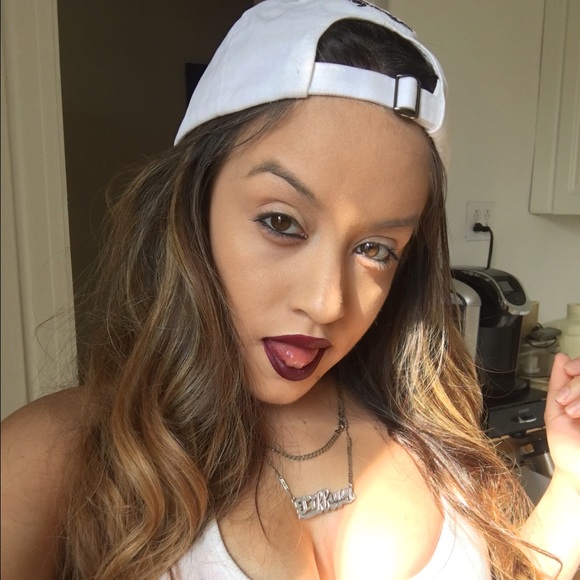 tinytiffxo