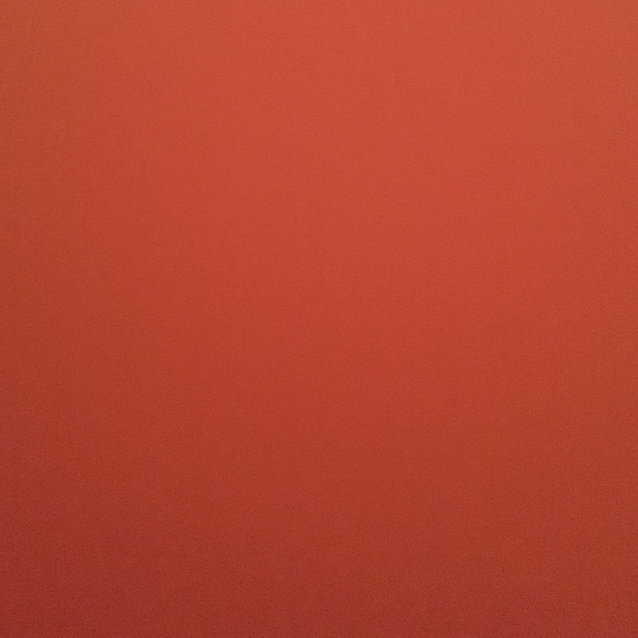 __7