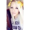 lil_tiffany